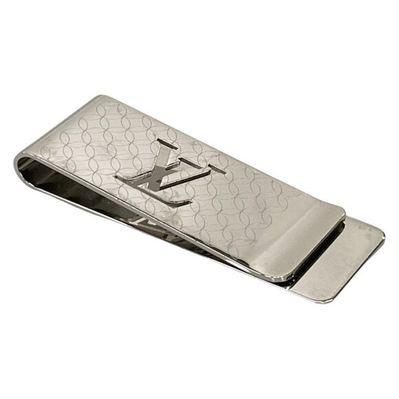 Louis Vuitton Money Clip 6.5 Pants Billets